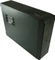 LC-Power LC-1404MB, schwarz Vorschaubild