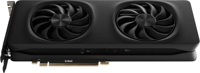 Intel Arc B580 Limited Edition ab € 299,90 (2026) | Preisvergleich