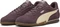 Puma Bella Donna SD rich cocoa/buttercream (Damen) Vorschaubild