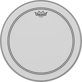 Remo Powerstroke P3 Coated Bass 16"