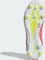 adidas X Crazyfast League FG solar red/cloud white/team solar yellow 2 (Junior) Vorschaubild