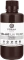 PrimaCreator Value Tough UV (ABS Like) Clear, 500g Vorschaubild