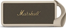 Marshall Middleton Creme