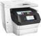 HP OfficeJet Pro 8740 e-All-in-One, Tinte, mehrfarbig Vorschaubild