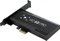 Elgato Game Capture HD 60 Pro Vorschaubild