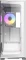 Antec C3 ARGB White, Glasfenster Vorschaubild