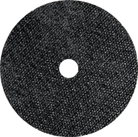Pferd EHT 76-1.4 SG STEELOX/10.0 Trennscheibe, 76x1.4x10mm, 50 Stück