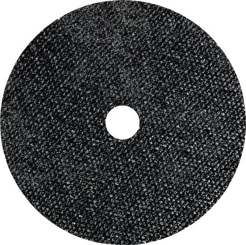 Pferd EHT 76-1.4 SG STEELOX/10.0 Trennscheibe, 76x1.4x10mm, 50 Stück