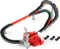 Mattel Hot Wheels Racing Formula 1 Sprint Race Vorschaubild