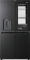 Haier Horizon Collection HCW99F18DHMB Multi Door Vorschaubild