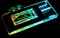 Liquid Extasy Narrow Line XFX Swift Radeon RX 9070 XT Vorschaubild