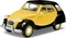 Cobi Youngtimer Collection Vorschaubild