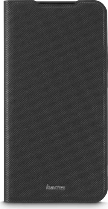Hama Handytasche Daily Protect für Samsung Galaxy S26+ schwarz