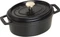 Zwilling Staub Cocotte oval 19.2x14.2cm, 600ml Vorschaubild