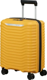 Samsonite Upscape Spinner Underseater 45cm gelb