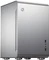 Jonsbo U2 silber, Mini-ITX Vorschaubild