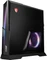 MSI Trident X Plus 9SE-221DE, Core i7-9700K, 32GB RAM, 512GB SSD, 2TB HDD, GeForce RTX 2080 Vorschaubild