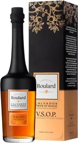 Boulard V.S.O.P. 700ml