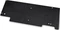 EK Water Blocks Classic Line EK-FC Strix RTX 2080 Ti Classic Backplate schwarz Vorschaubild