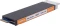 KIOXIA XD7P Data Center NVMe SSD 7.68TB, SED, M-Key / PCIe 4.0 x4 Vorschaubild
