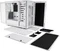 Fractal Design Define R6 White TG, Glasfenster, schallgedämmt Vorschaubild