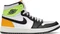 Nike Air Jordan I High G Vorschaubild