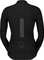 Scott RC Pro Warm Hybrid LTD Trikot langarm black/fresh green (Damen) Vorschaubild