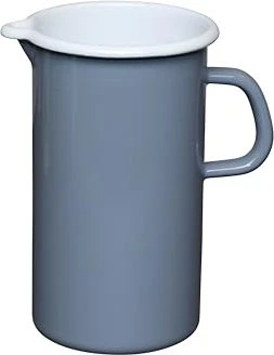 Riess Classic Krug 1.5l pure grey