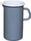 Riess Classic Krug 1.5l Vorschaubild