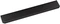 Endorfy Thock Palm Rest, schwarz Vorschaubild
