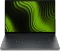 HP OmniBook Ultra 16-bk0490ngx, Darker Eclipse Gray, RTX Spark N1X - 18 Core CPU / 5120 Core GPU, 64GB RAM, 1TB SSD, DE Vorschaubild