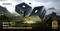 Evolveo Gold Series G650 schwarz 650W, ATX 3.1 Vorschaubild