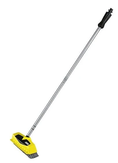 Kärcher PS40 Powerschrubber