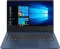 Lenovo IdeaPad 330S-15IKB, blau, Core i5-8250U, 8GB RAM, 256GB SSD, DE Vorschaubild