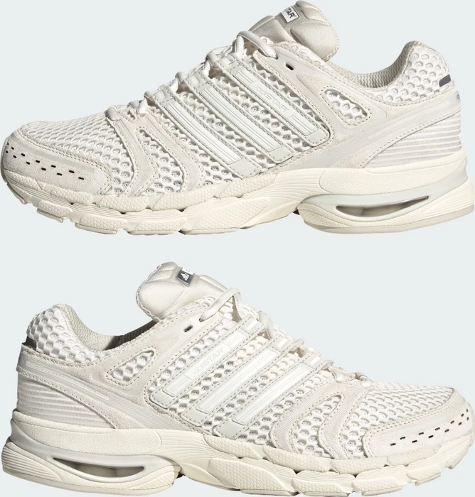 adidas Adistar Control 5 orbit grey/cloud white/iron metallic