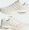 adidas Adistar Control 5 orbit grey/cloud white/iron metallic Vorschaubild