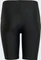 adidas 3-Streifen Jammer Badehose schwarz/weiß (Junior) Vorschaubild