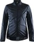 Craft Essence Light Wind Fahrradjacke (Damen) Vorschaubild