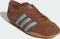 adidas Tokyo dusky bronze/clear sky/gum (Damen) Vorschaubild