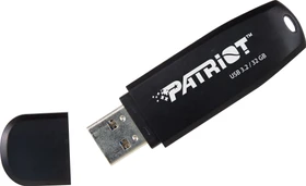 Patriot Xporter Core 32GB, USB-A, USB 3.2 Gen 1×1