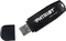 Patriot Xporter Core 32GB, USB-A, USB 3.2 Gen 1×1 Vorschaubild