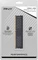 PNY Performance UDIMM 4GB, DDR4-2666, CL19 Vorschaubild