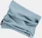 Ortovox Fleece Light Schlauchtuch Vorschaubild