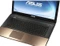 ASUS A75VJ-TY085H, Core i7-3610QM, 6GB RAM, 500GB HDD, GeForce GT 635M, DE Vorschaubild