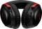 HP HyperX Cloud III Wireless schwarz/rot Vorschaubild