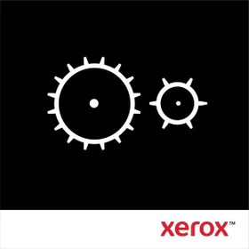 Xerox Wartungskit Roller 116R00035