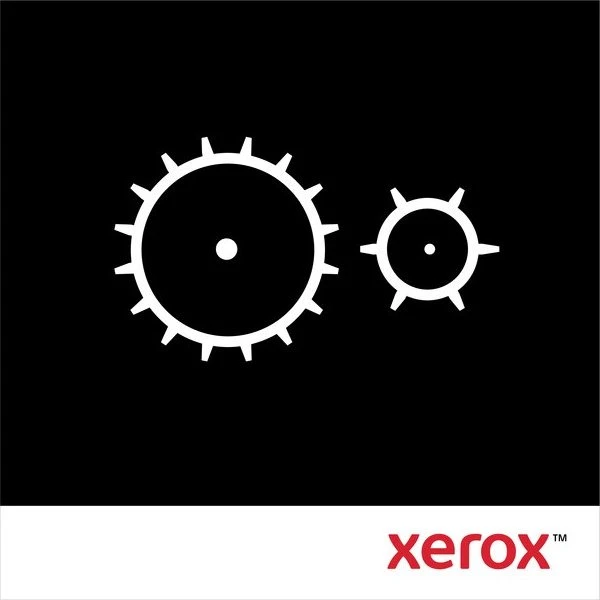 Xerox Wartungskit Roller 116R00035