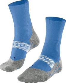 Falke RU4 Endurance Cool Laufsocken blue note (Herren)