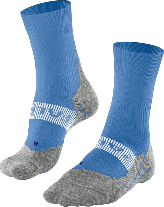 Falke RU4 Endurance Cool Laufsocken blue note (Herren)
