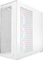 ARCTIC Xtender White, Glasfenster Vorschaubild